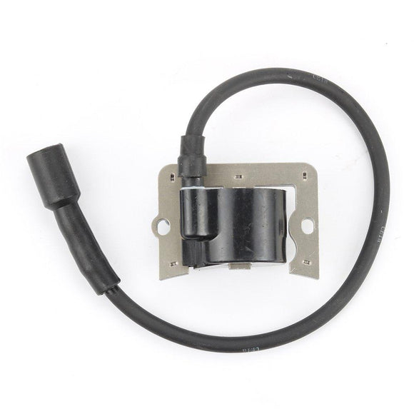 Kohler CH13ST-22512 Engine Ignition Module Compatible Replacement