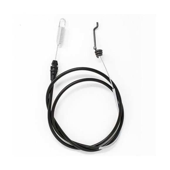 Part number 127-6867 Traction Cable Compatible Replacement