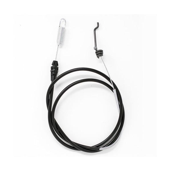 Toro 20199 (316000001-316999999) TimeMaster 30 in. Lawn Mower Traction Cable Compatible Replacement