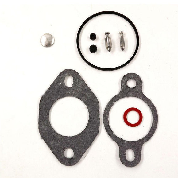 Part number 1275703-S Carburetor Repair Kit Compatible Replacement