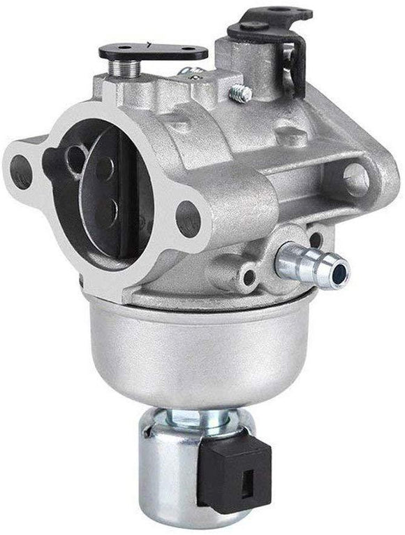 Kohler CV490-27505 17 HP Engine Carburetor Compatible Replacement