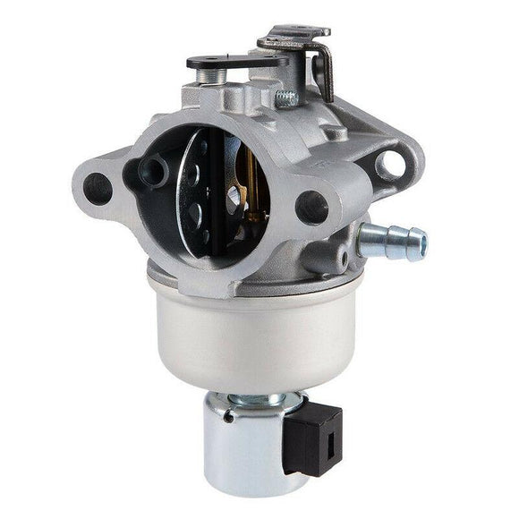 Kohler CV492-27506 Command Pro Single Engine Carburetor Compatible Replacement