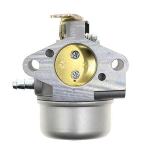 Kohler CH13S-22508 Engine Carburetor Compatible Replacement