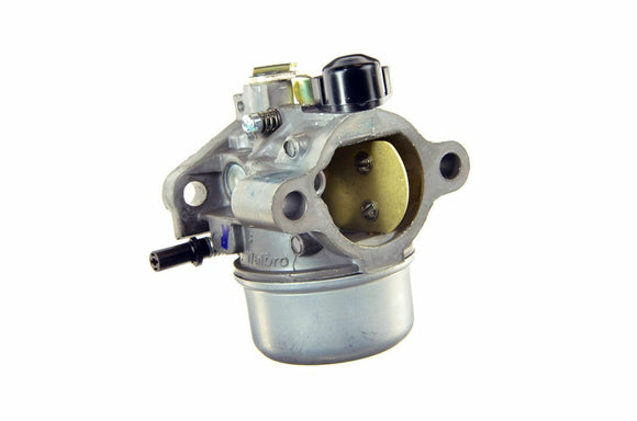 Part number OM-12853169-S Carburetor Compatible Replacement