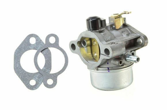 Kohler CV15-41623 15 HP Engine Carburetor Compatible Replacement