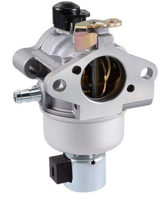 Kohler CH13S-22531 Engine Carburetor Compatible Replacement