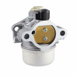 Kohler CH11S-16142 Engine Carburetor Compatible Replacement