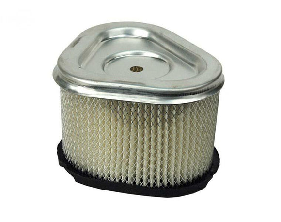 Part number 1288305-S1 Air Filter Compatible Replacement