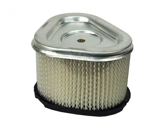 Kohler CV14-1482 Engine Air Filter Compatible Replacement