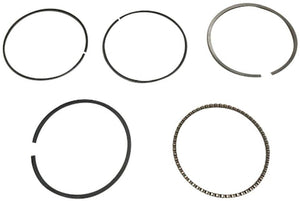 Kawasaki FD620D AS20 4 Stroke Engine Piston Ring Set Compatible Replacement