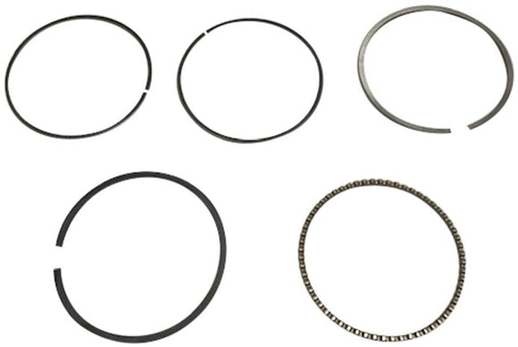 Part number 13008-6025 Piston Ring Set Compatible Replacement