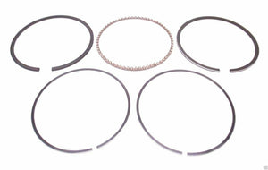 Kawasaki FH541V-CS01 4 Stroke Engine Piston Ring Set Compatible Replacement