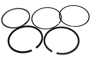 Part number OM-13010-ZE2-921 Piston Ring Set Compatible Replacement