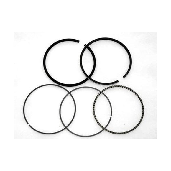 Honda GX390U1 (Type SXEB)(VIN# GCANK-1000001) Small Engine Piston Ring Set Compatible Replacement