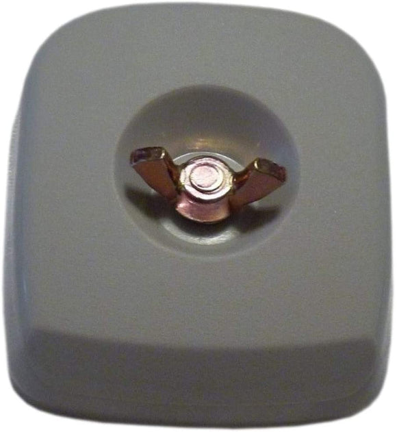 Echo PB-1000 (242732 - 999999) Handheld Blower Air Cleaner Cover Compatible Replacement