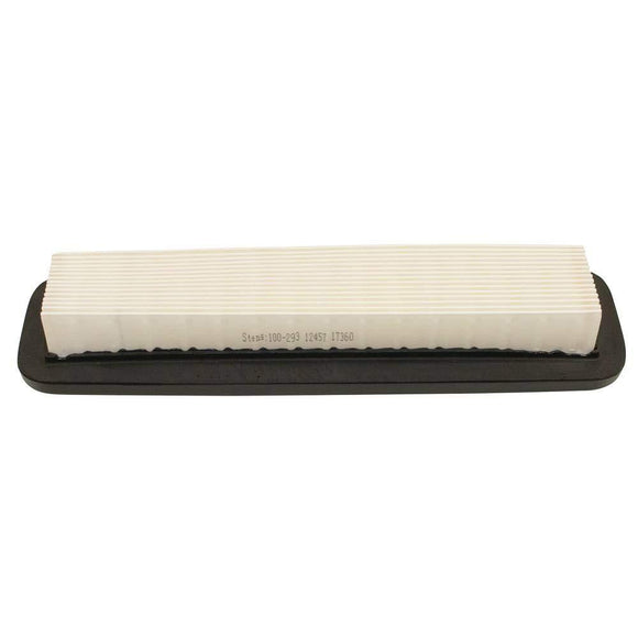 Part number OM-13030508361 Air Filter Compatible Replacement