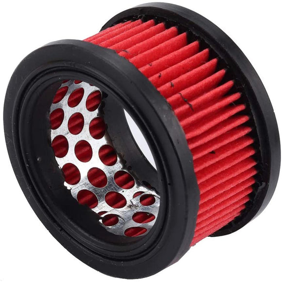 Part number 13031038331 Air Filter Compatible Replacement