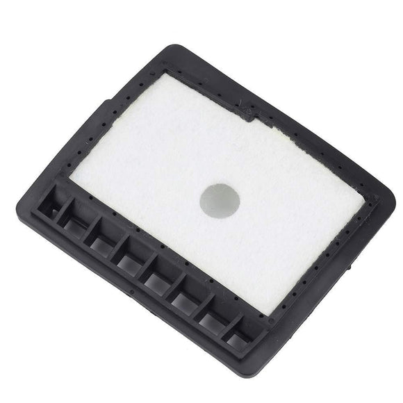 Part number 13031039132 Air Filter Compatible Replacement