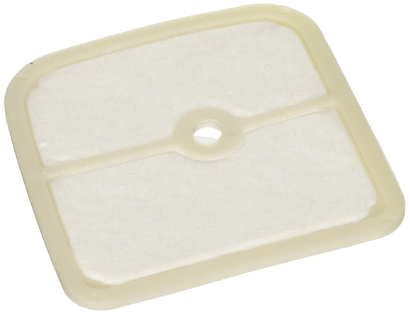 Part number 13031051830 Air Filter Compatible Replacement