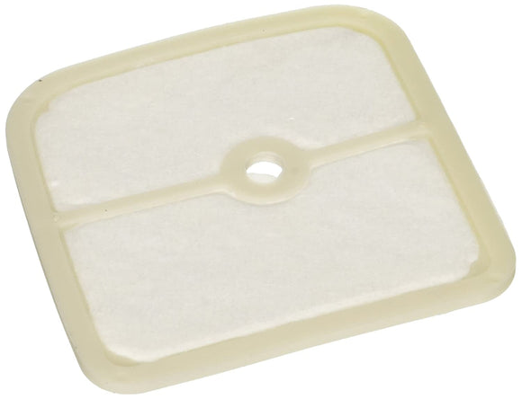 Echo PB-260L (04001001-04999999) Backpack Blower Air Filter Compatible Replacement