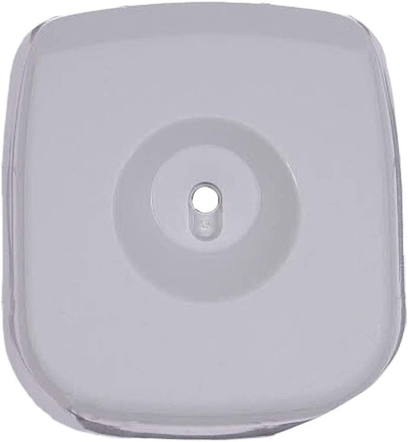 Echo SRM-210 (08075195 - 08467771) Straight Shaft Trimmer / Brushcutter Air Filter Cover Compatible Replacement