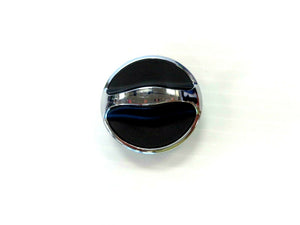 Part number OM-1308165 Drag Knob Compatible Replacement