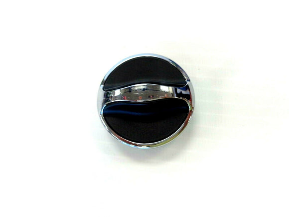 Part number OM-1308165 Drag Knob Compatible Replacement