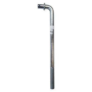 Toro 74631 (314000001 - 314999999) TimeCutter SS 5000 Riding Mower Trunion Deck Mount Rod Compatible Replacement