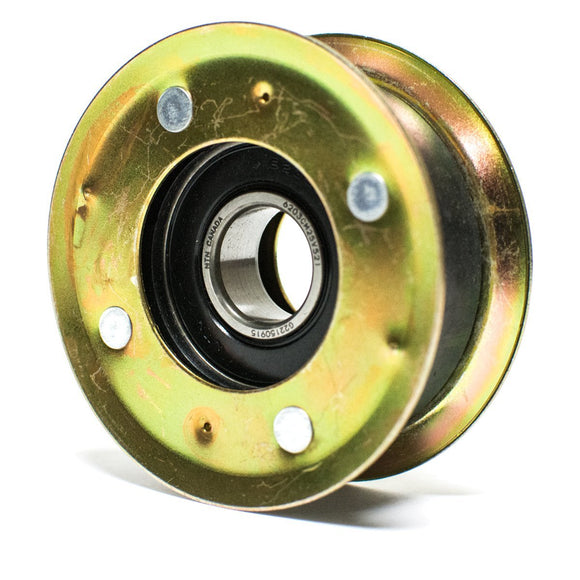 Toro 20200 (312000001 - 312008661) TimeMaster 30 in. Lawn Mower Mower Deck Pulley Kit Compatible Replacement