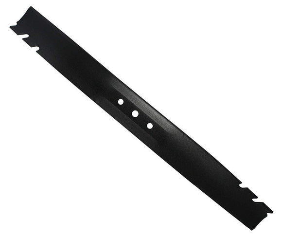 Toro 20332C (314000001 - 314999999) 22in Recycler Lawn Mower Mulching Blade Compatible Replacement