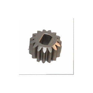 Toro 20958 (400000000-999999999) 55cm Recycler Lawn Mower Pinion Gear Compatible Replacement