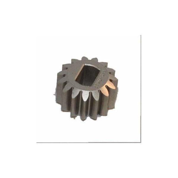 Toro 20332 (400000000-999999999) 22in Recycler Lawn Mower Pinion Gear Compatible Replacement