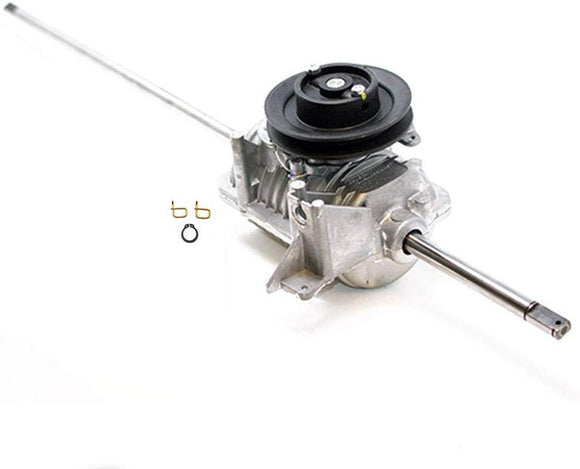 Toro 20199 (312017873 - 312999999) TimeMaster 30 in. Lawn Mower Transmission Assembly Compatible Replacement