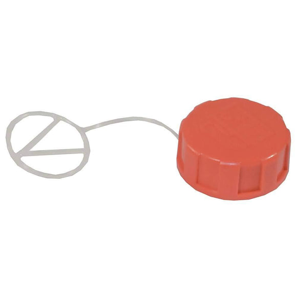 Echo PE-280 (S63111001001-S63111999999) Edger Fuel Cap Compatible Replacement