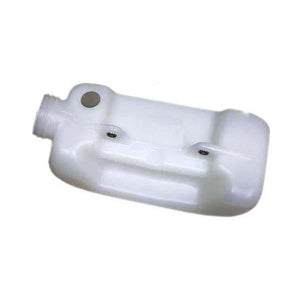 Part number OM-13100544332 Fuel Tank Compatible Replacement