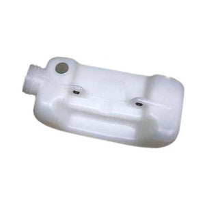 Echo GT-1100 (098001 - 126000) Curved Shaft Grass Trimmer Fuel Tank Compatible Replacement
