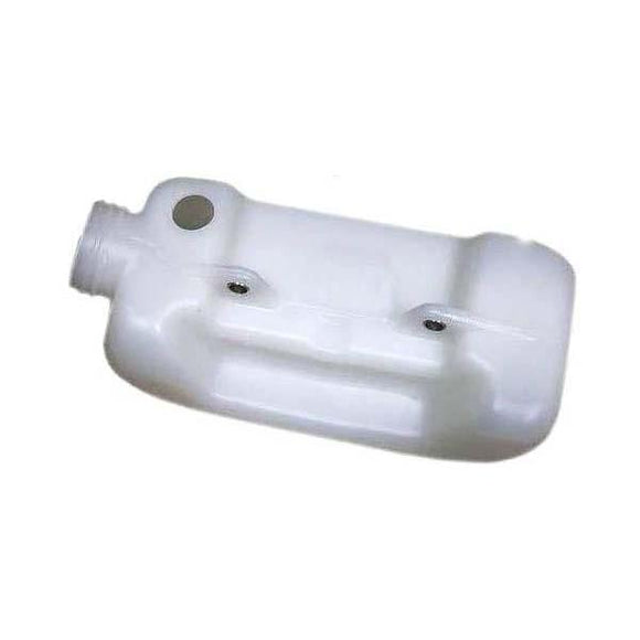 Echo GT-1100 (098001 - 126000) Curved Shaft Grass Trimmer Fuel Tank Compatible Replacement