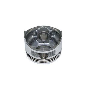 Honda GX100U (Type KRE4)(VIN# GCAGK-1000001) Small Engine Piston Compatible Replacement