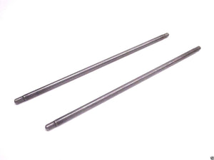 2-Pack Kawasaki FR651V-AS06 4 Stroke Engine Push Rod Compatible Replacement
