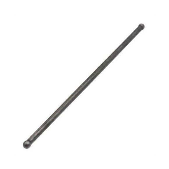 Part number 13116-2057 Push Rod Compatible Replacement