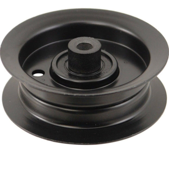 Part number 132-9420 Idler Pulley Compatible Replacement
