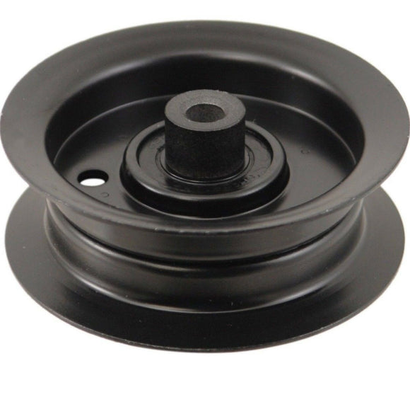 Toro SS4235 74633 (313000001-313999999) Whirlwind Lawnmower Idler Pulley Compatible Replacement