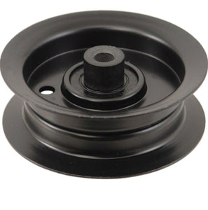Toro 74403 (250000001-250999999)(2005) Lawn Tractor Idler Pulley Compatible Replacement