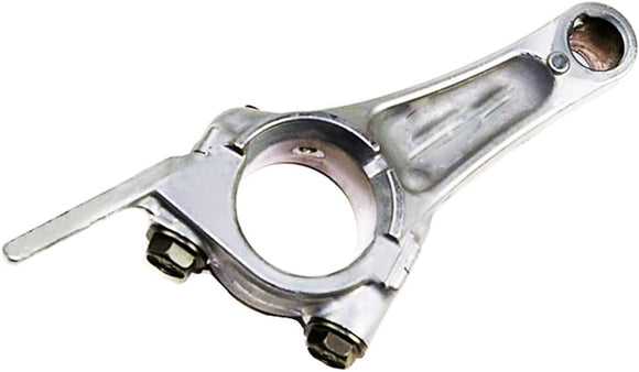 Part number OM-13200-Z0Y-010 Connecting Rod Compatible Replacement