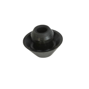 Part number 13211504920 Grommet Compatible Replacement