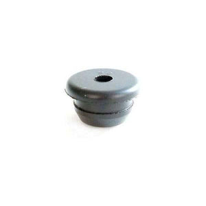 Part number 13211539130 Grommet Compatible Replacement