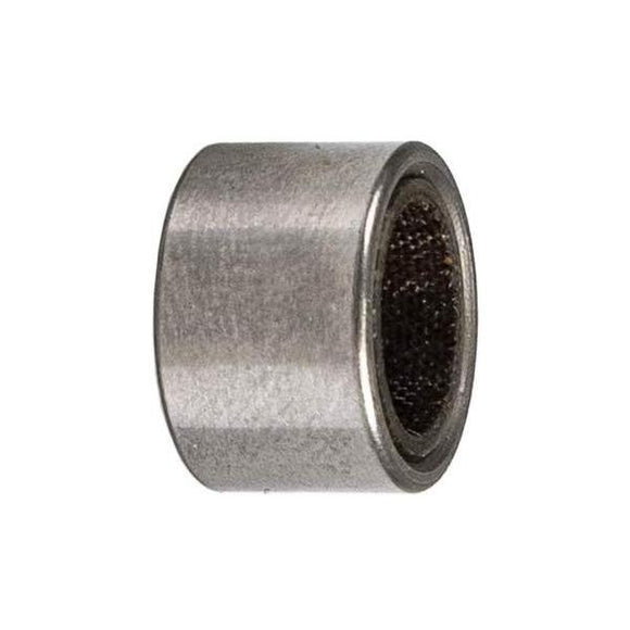 Part number 1321457 Roller Bushing Assembly Compatible Replacement