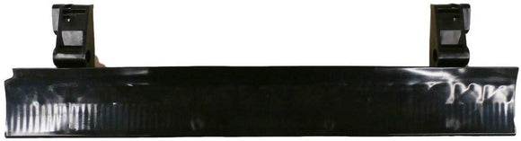 Toro 38587 (311000001-311999999)(2011) Snowthrower Scraper Blade Compatible Replacement