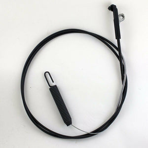 Toro 20199 (312017873 - 312999999) TimeMaster 30 in. Lawn Mower Cable-Brake Kit Compatible Replacement