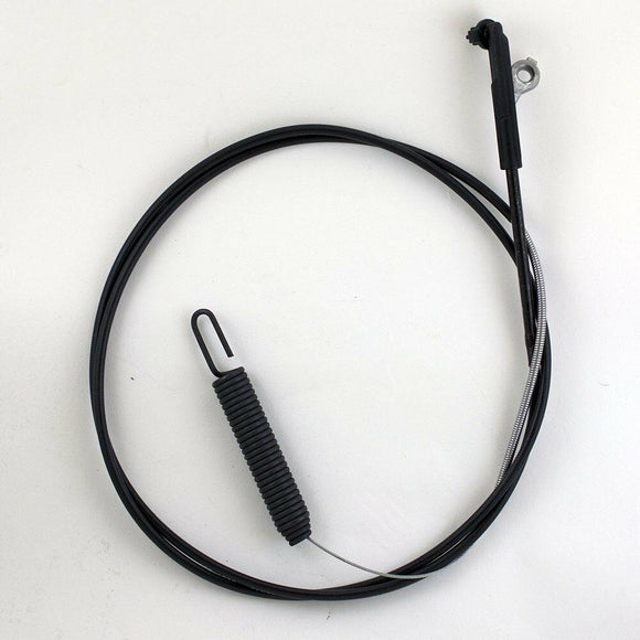 Toro 20199 (312017873 - 312999999) TimeMaster 30 in. Lawn Mower Cable-Brake Kit Compatible Replacement